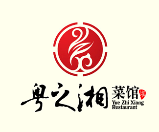 捕鱼游戏吃分期和吐分期切换规律